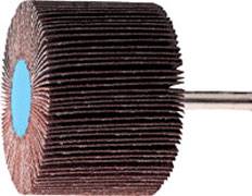 FLAP WHEEL 25x25x60G PFERD 47801818